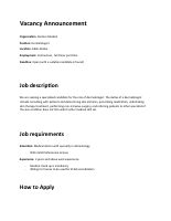 Restore Medical.pdf